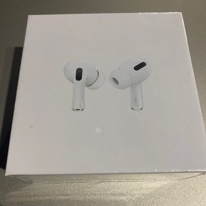 AirPod Pro